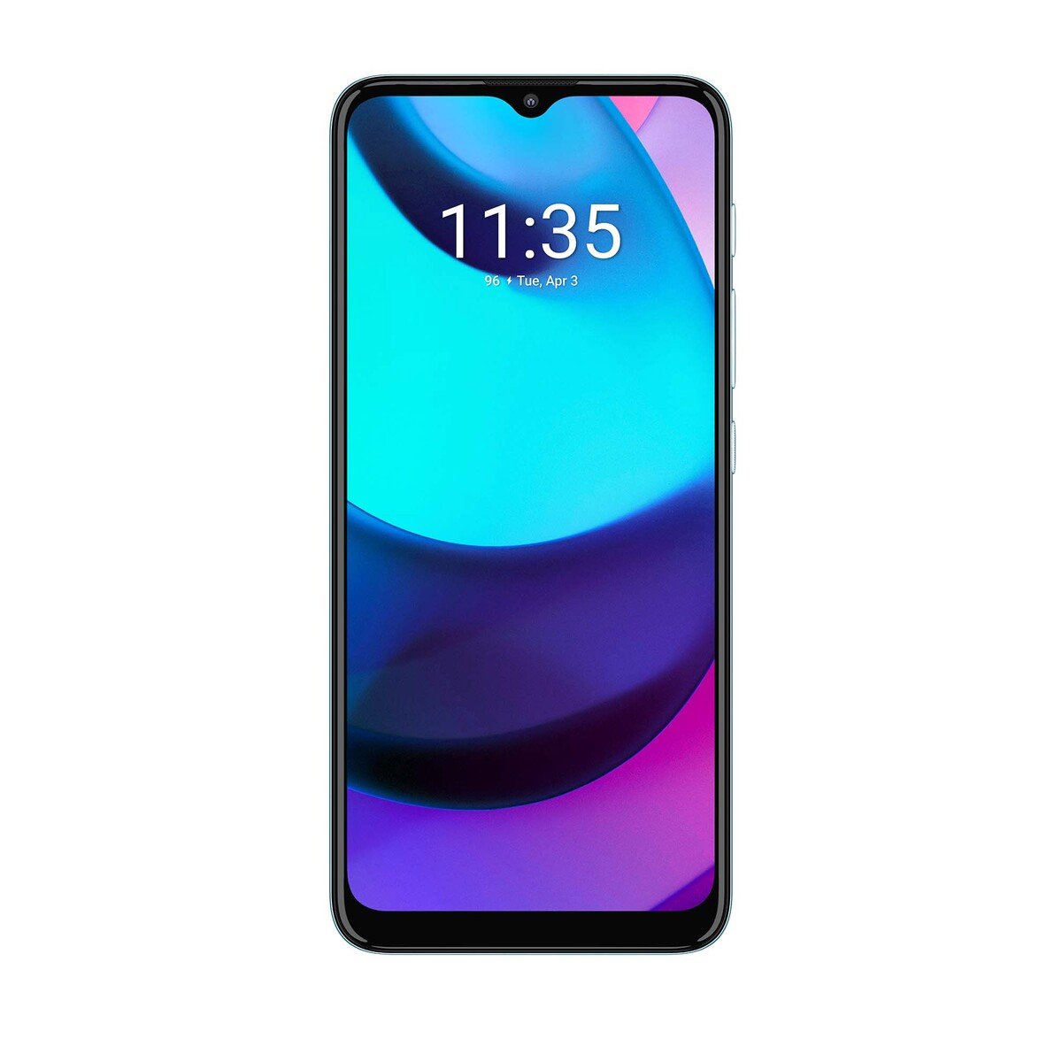 Open uri20231229 8684 lvuref?1703859333