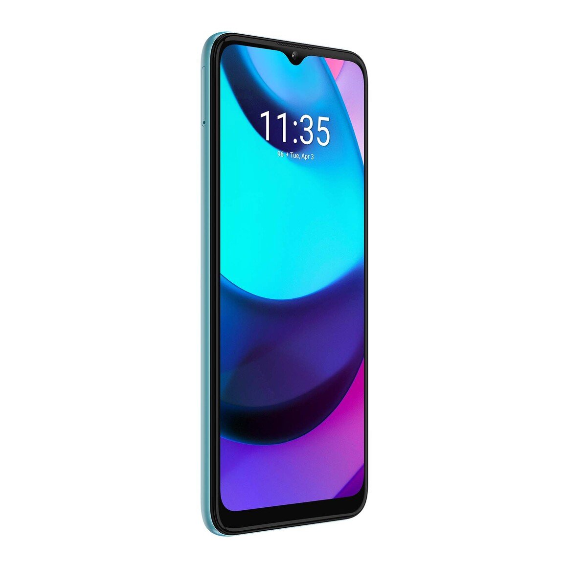Open uri20231229 8684 vv20lf?1703859338
