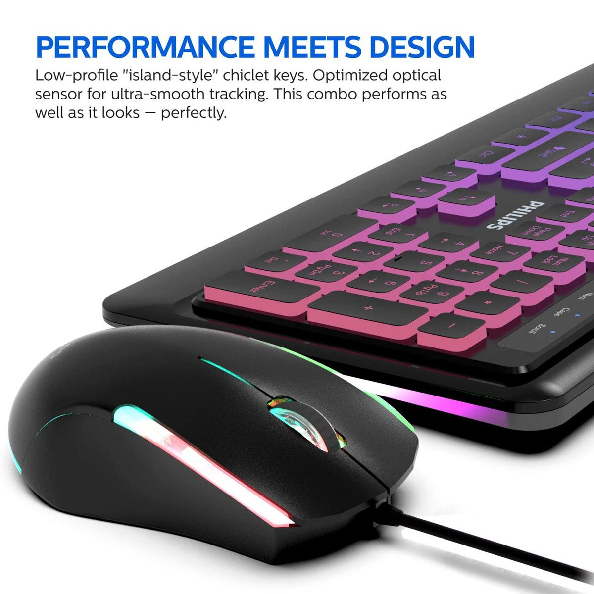 Open uri20240115 8684 1xgswd?1705276964