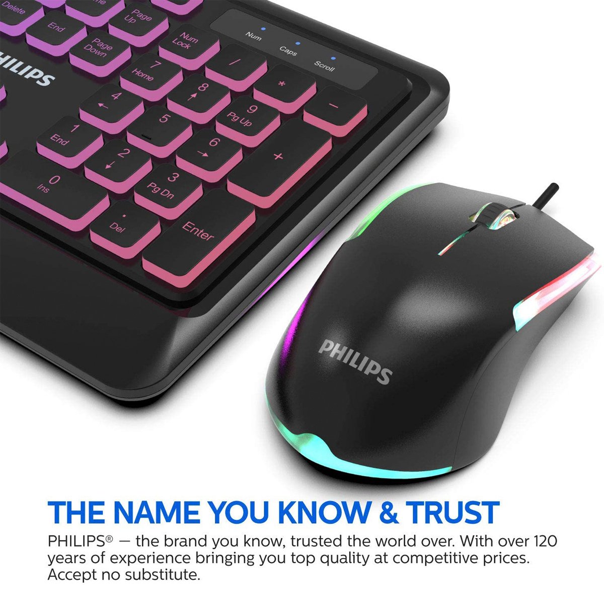 Open uri20240115 8684 2ijen1?1705276966