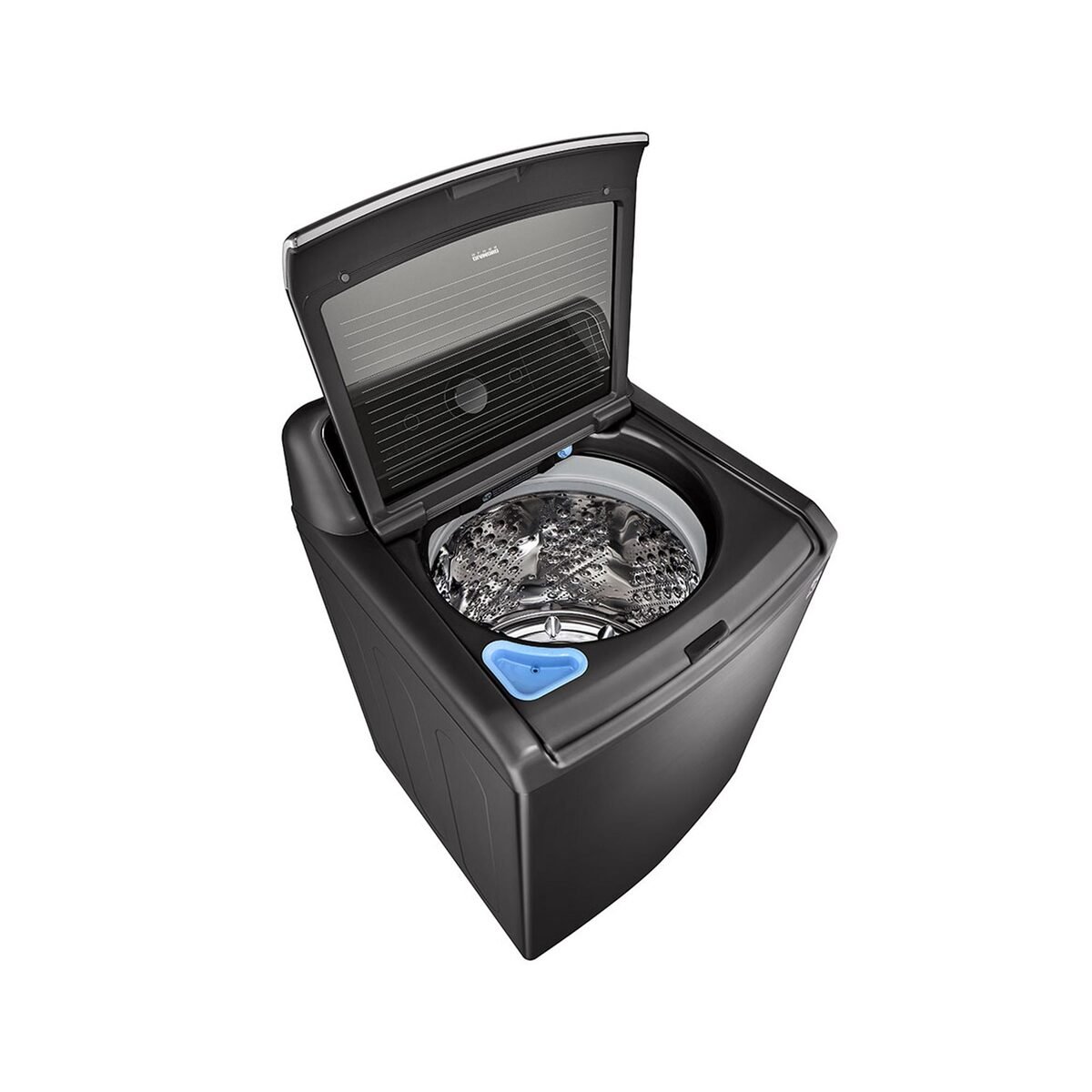 Open uri20240401 8684 1v3t3tx?1711986341