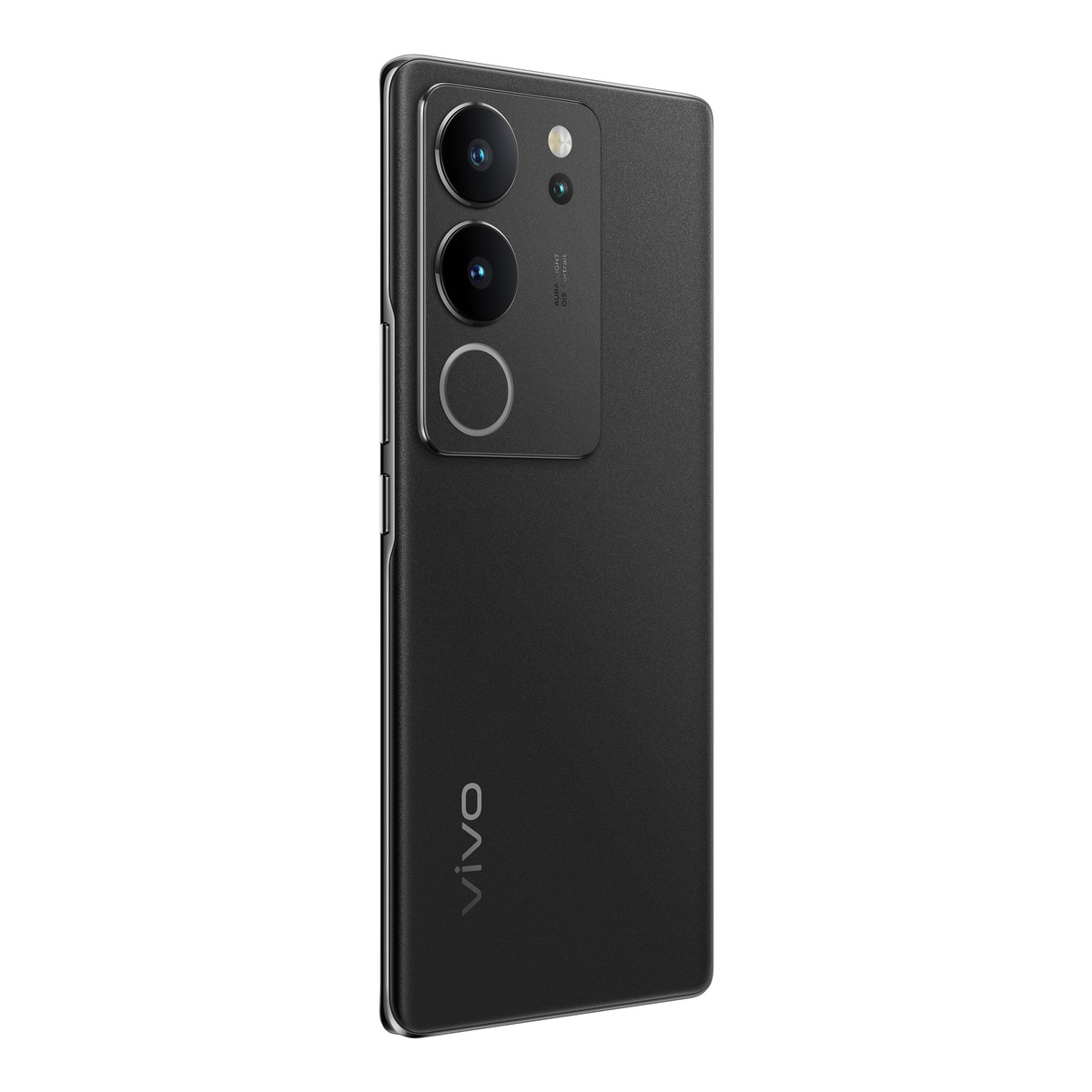 Open uri20240416 8684 cicho5?1713279532