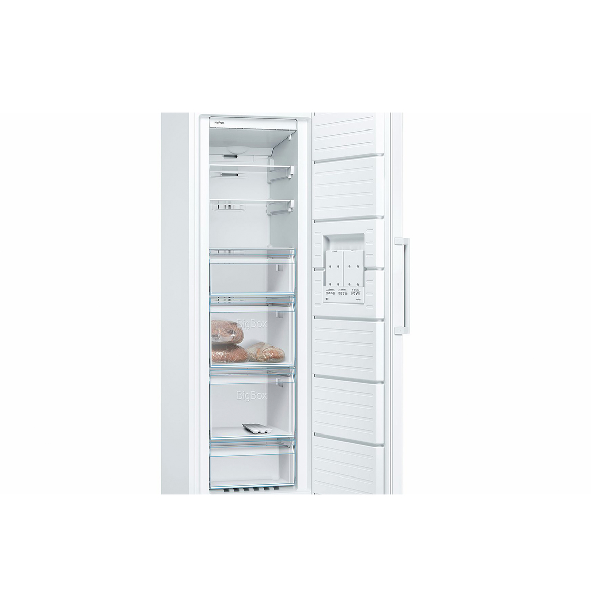 Open uri20240417 8684 odvozy?1713330546