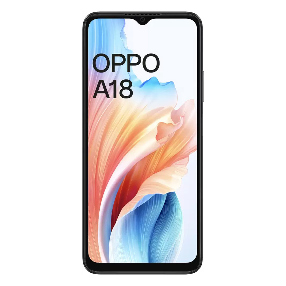 Open uri20240501 8684 s1hmlt?1714602935