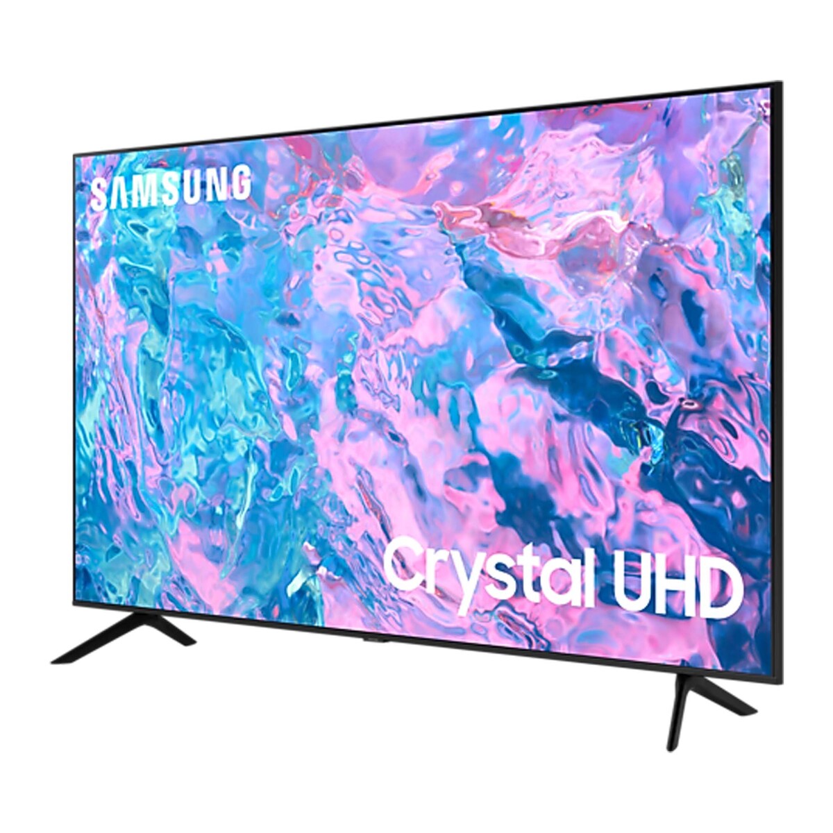 Open uri20240508 8684 fcveqb?1715126997