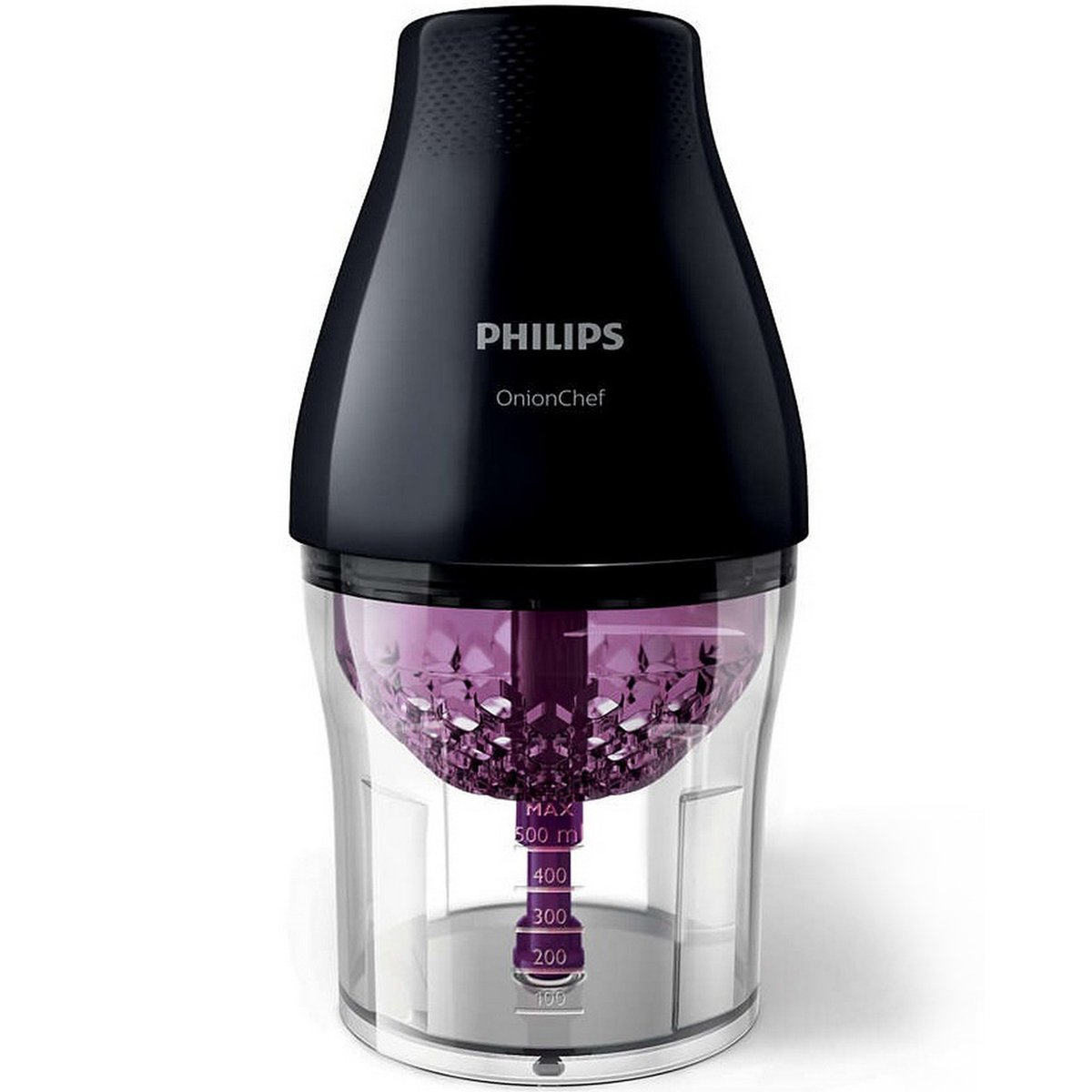 Open uri20240521 8684 1q13v73?1716263121