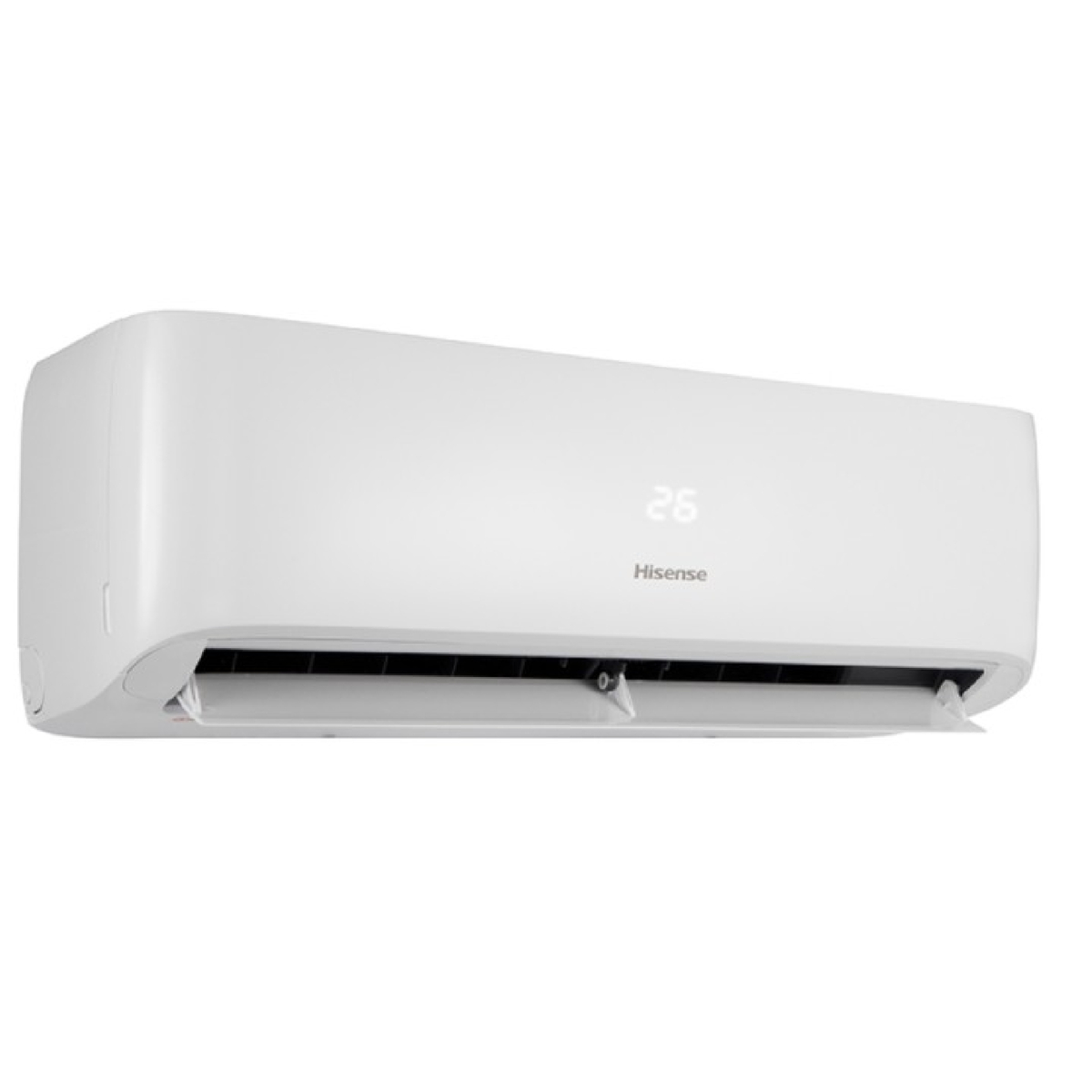 Open uri20240522 8684 48tei3?1716378048