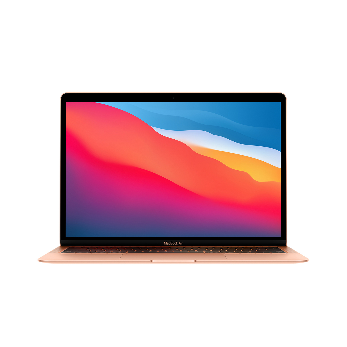 Open uri20240524 8684 1u4w2ui?1716591887