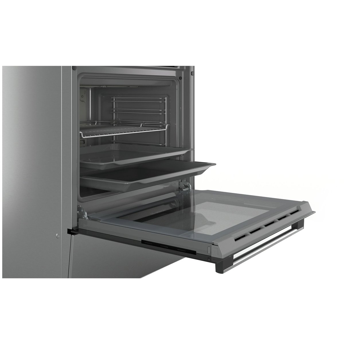 Open uri20240529 8684 1cfs6rc?1716969842