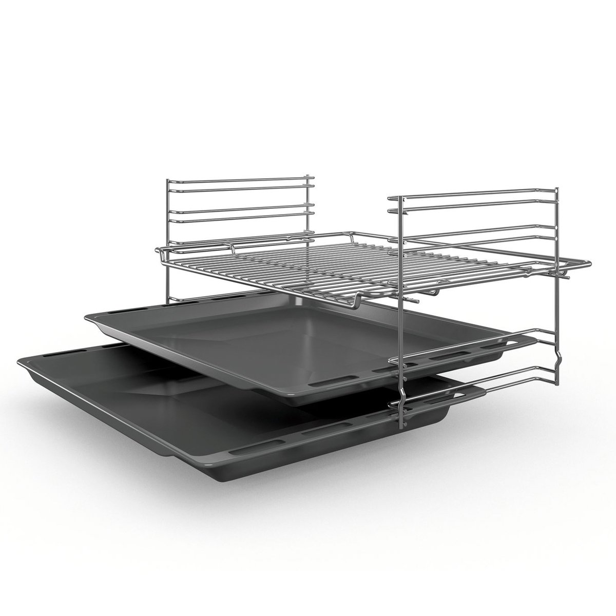 Open uri20240529 8684 1v6sxsx?1716969844