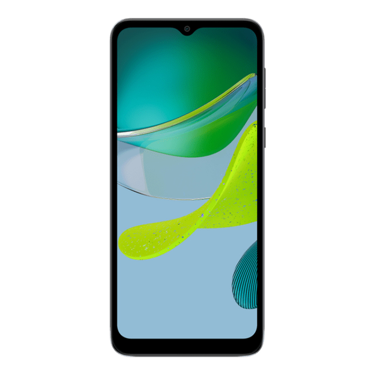Open uri20240529 8684 126zntt?1717026234