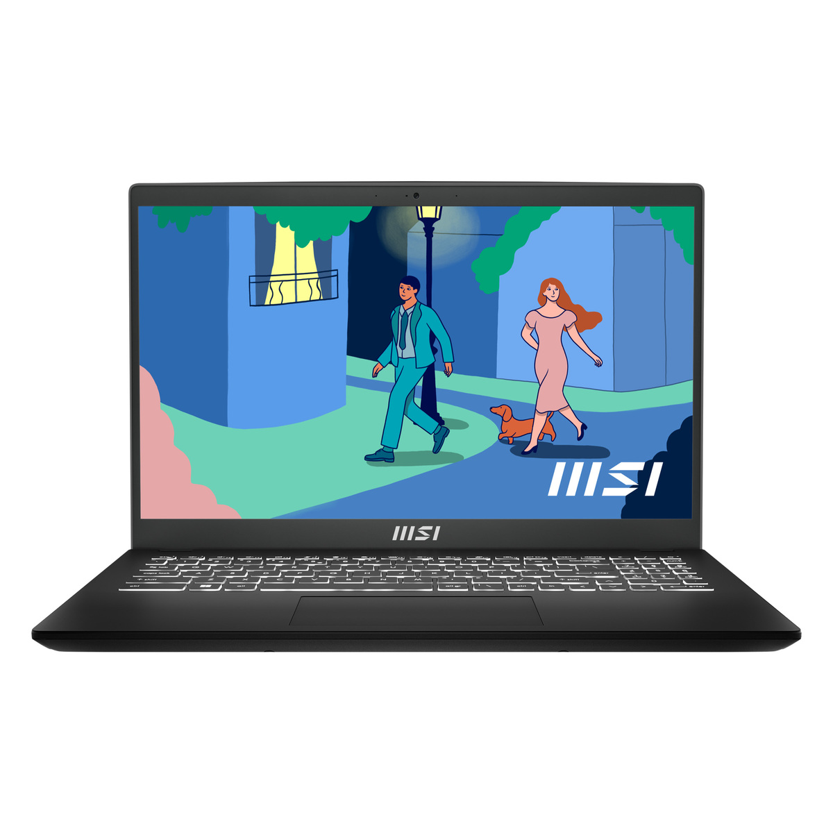 Open uri20240530 8684 xbpjg5?1717036313