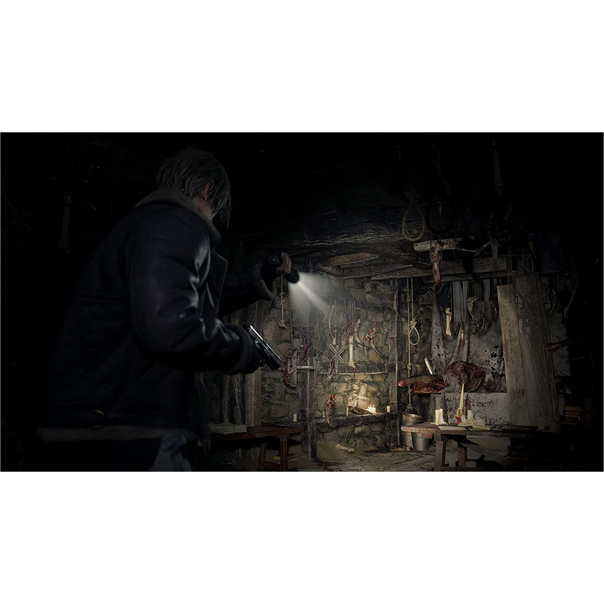 Open uri20240530 8684 1oa3spj?1717043953