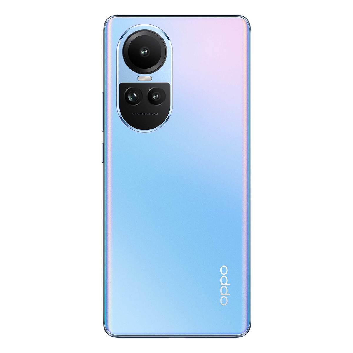 Open uri20240809 1671 akl6pu?1723233368