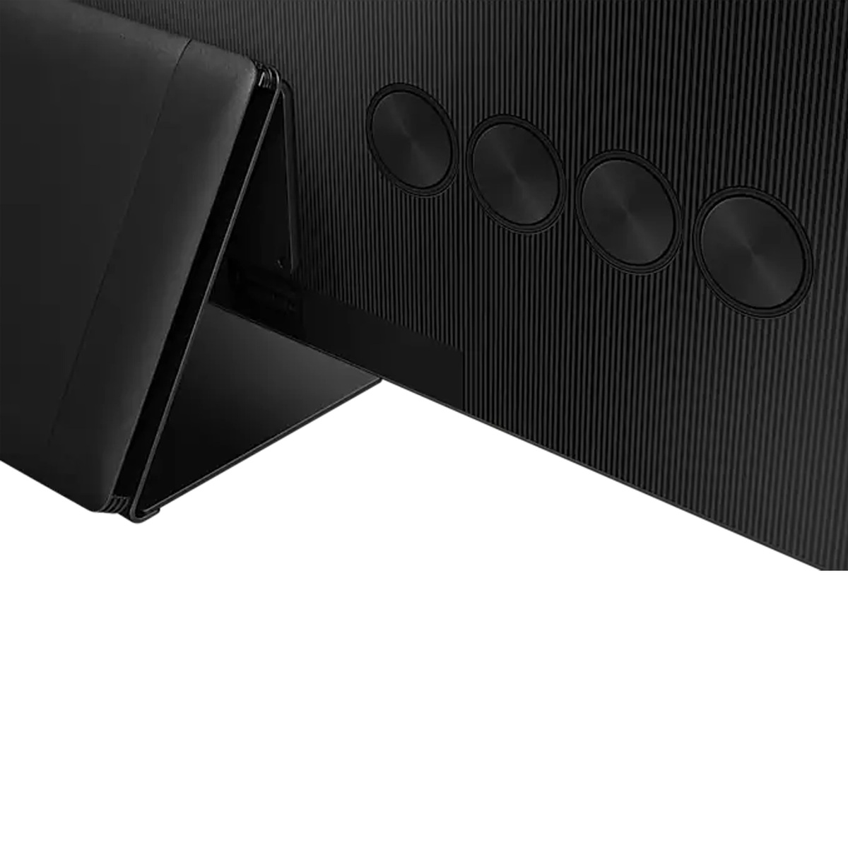 Open uri20240811 1671 ksdo9d?1723350816