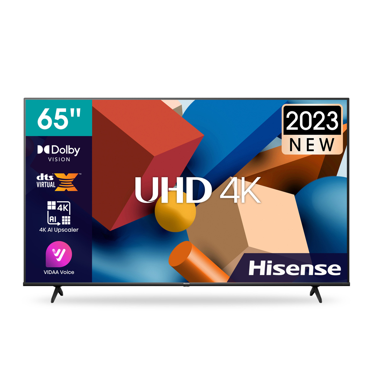 Open uri20240815 1671 10r2108?1723761349