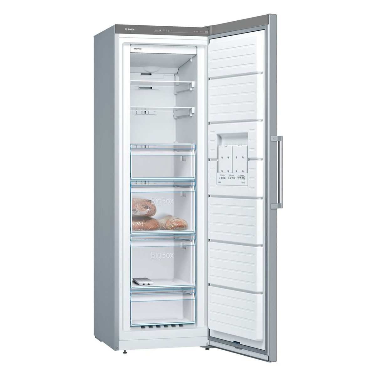 Open uri20241009 1671 9p12ac?1728438096