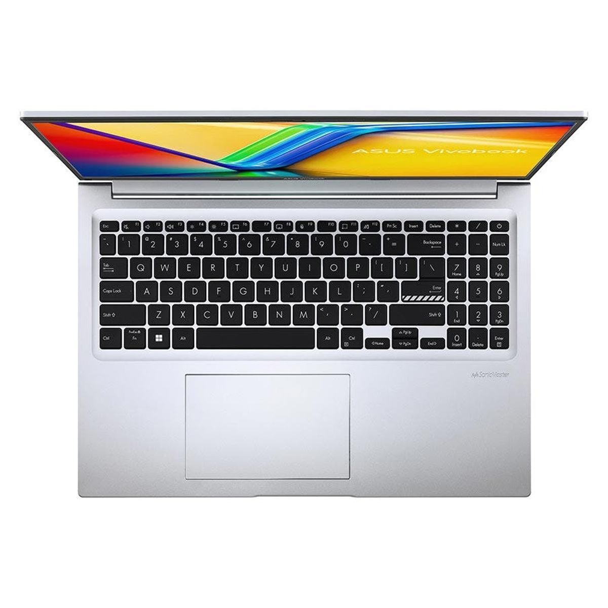 Open uri20241009 1671 glclva?1728495684