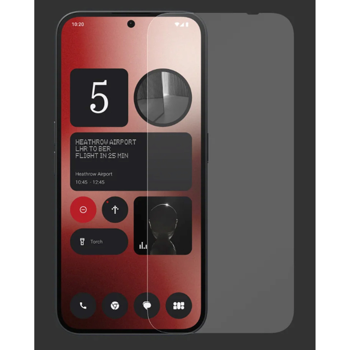 Open uri20241101 1671 4k3daq?1730486160