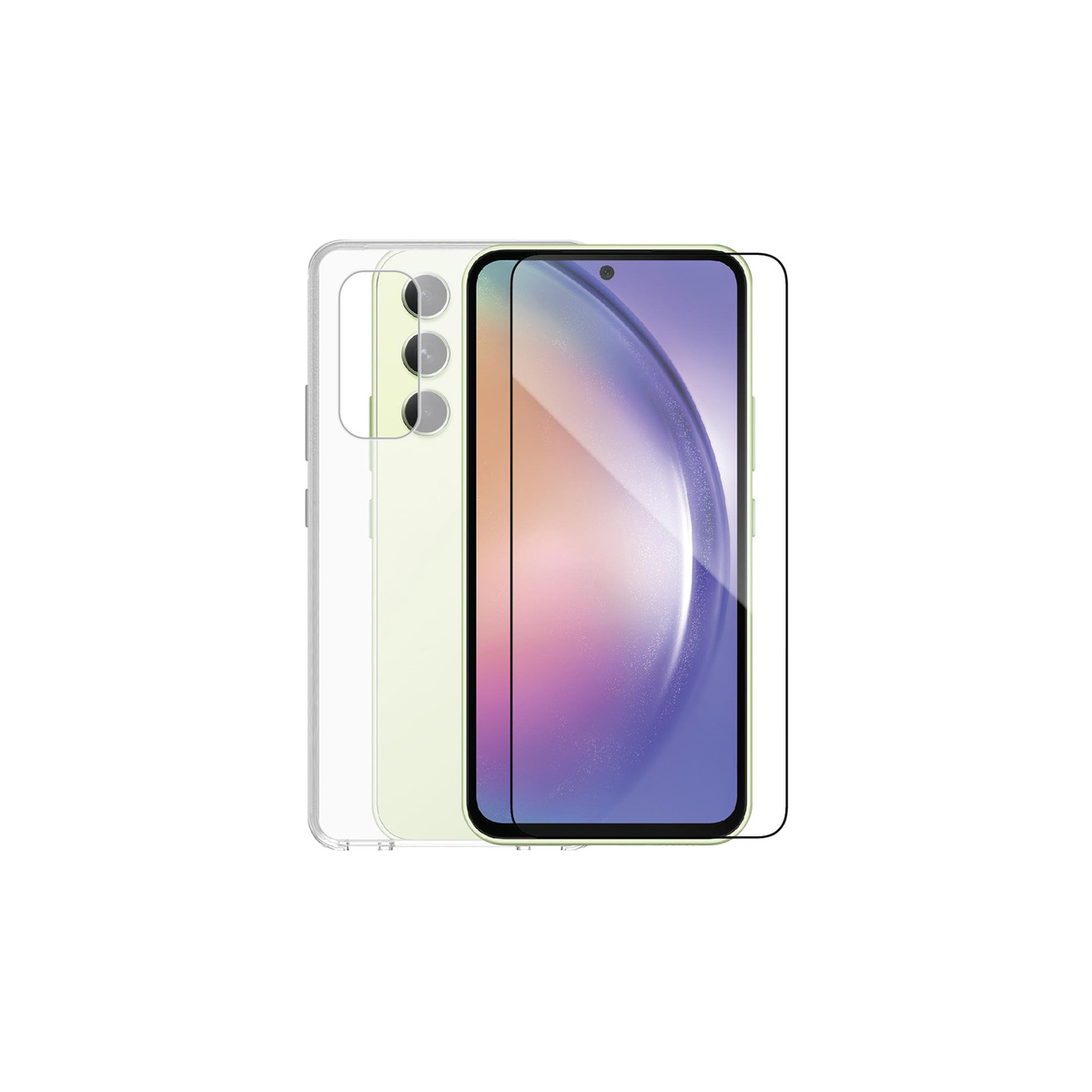 Open uri20241102 1671 79gn9o?1730551730