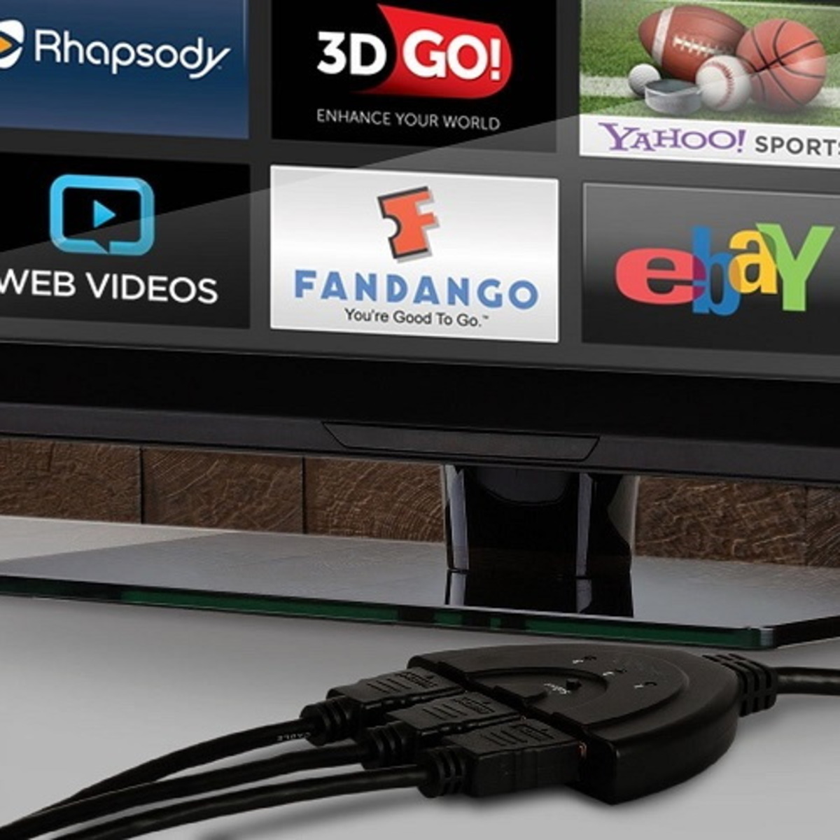 Open uri20241102 1671 1euye8g?1730579098