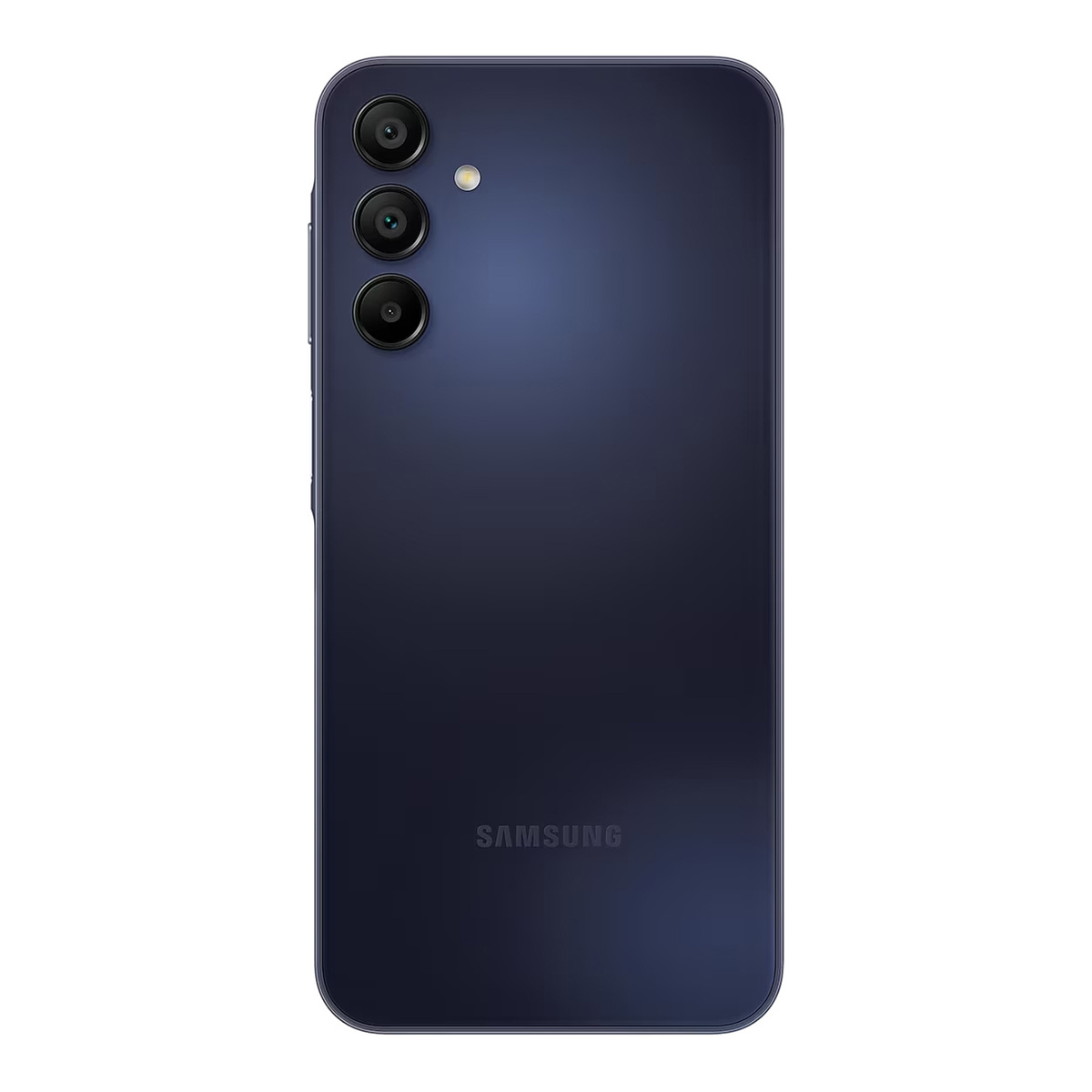 Open uri20241105 1671 kj80lj?1730843643