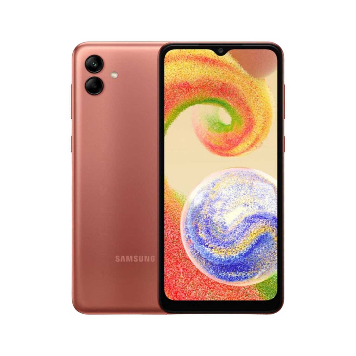 Open uri20241110 1671 i5m4be?1731235609