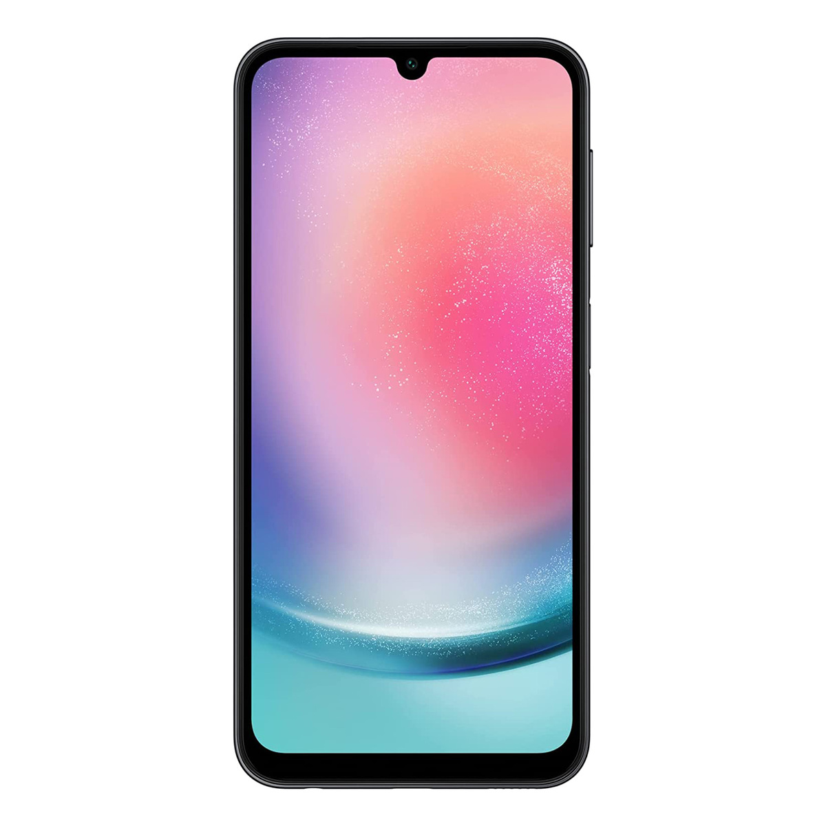 Open uri20241113 1671 1ty9xpa?1731500783