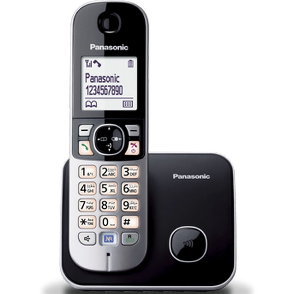 Open uri20241123 1671 qh3kk8?1732399978