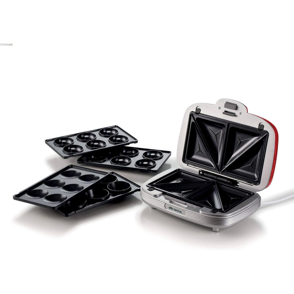 Open uri20241127 1671 1chdok0?1732748234