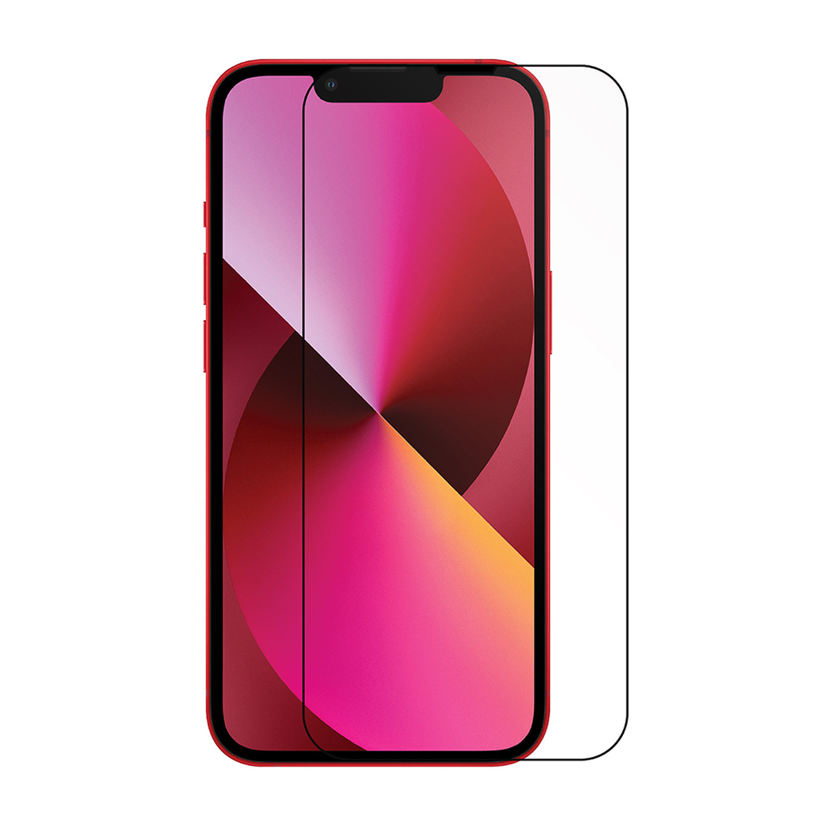 Open uri20241129 1671 bvx5zy?1732919029