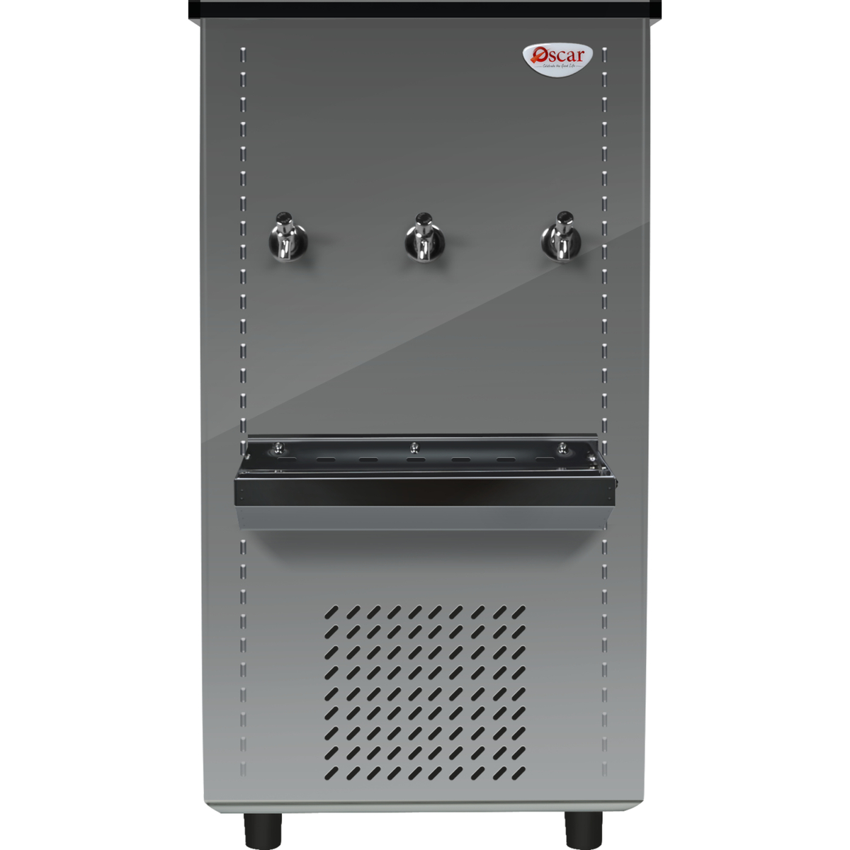 Open uri20241130 1671 1sg9zhq?1732993672