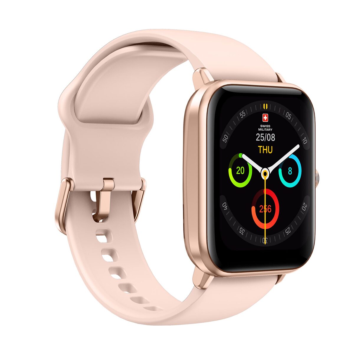 Open uri20241201 1671 jenx3p?1733052274