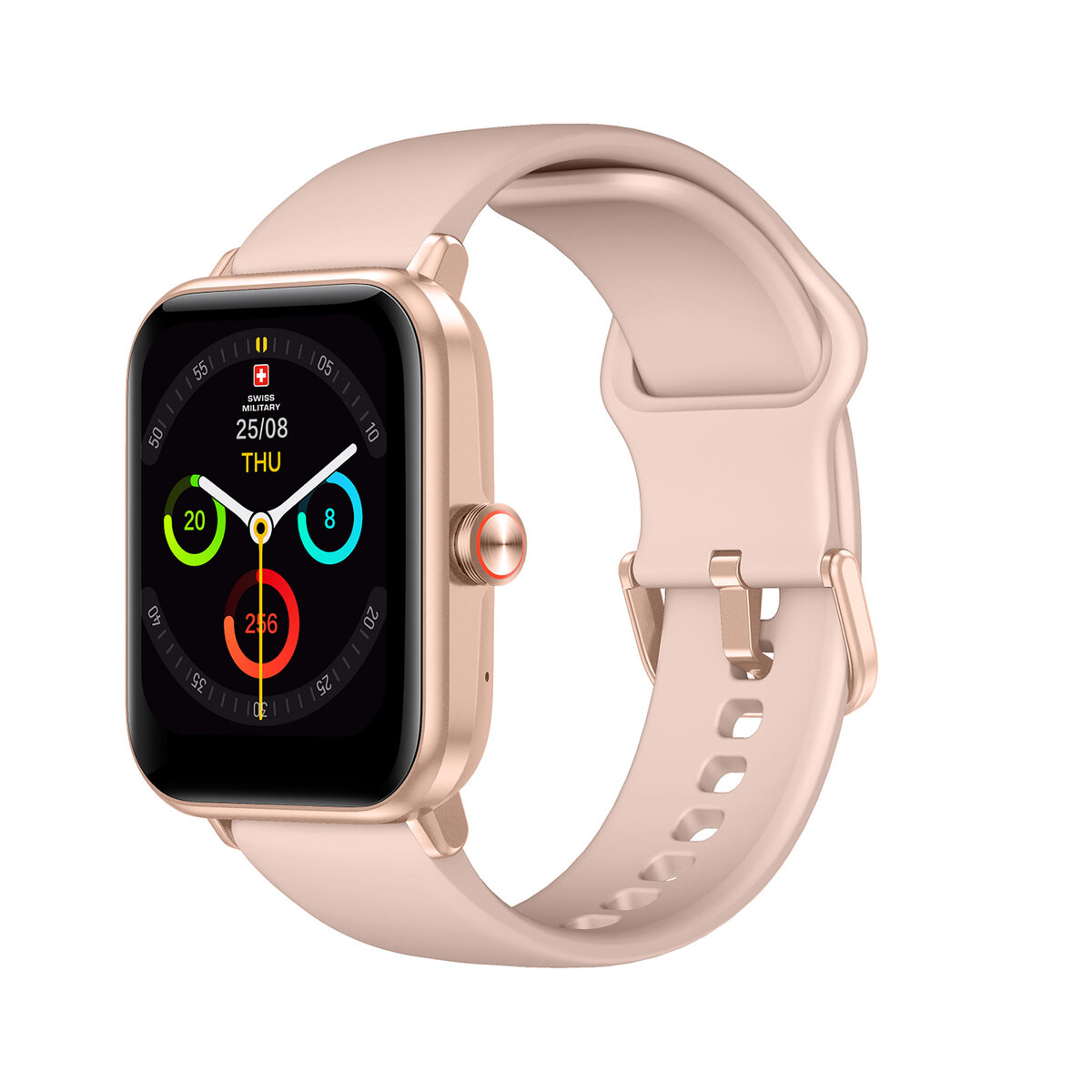 Open uri20241201 1671 abjrnc?1733052275