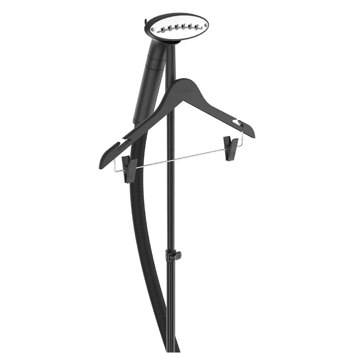 Open uri20241201 1671 5shke5?1733069846