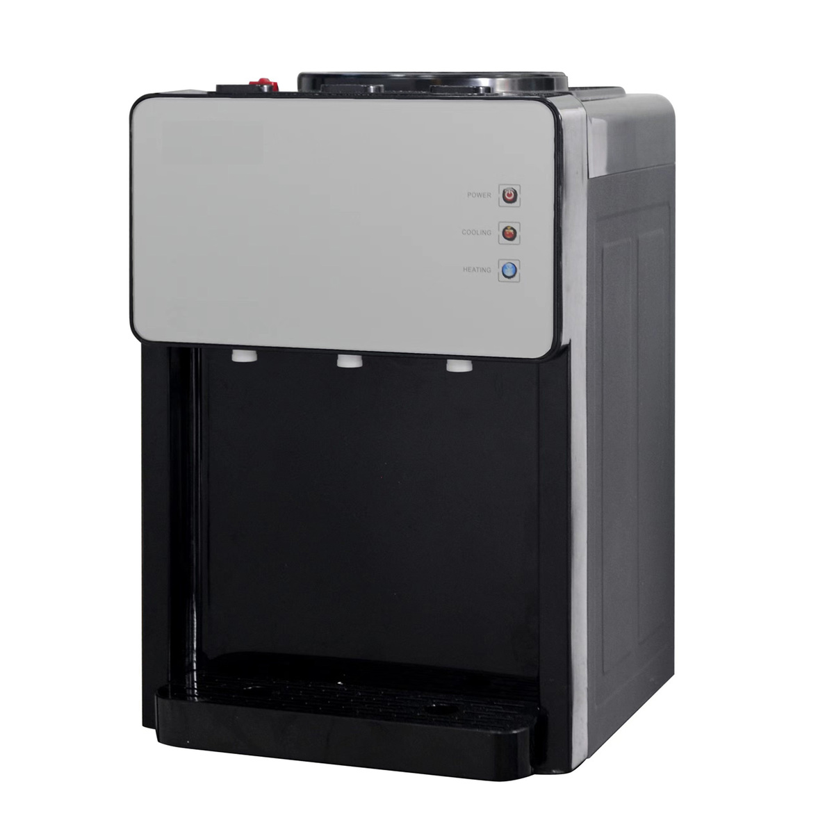 Open uri20241205 10920 1wspbto?1733422269