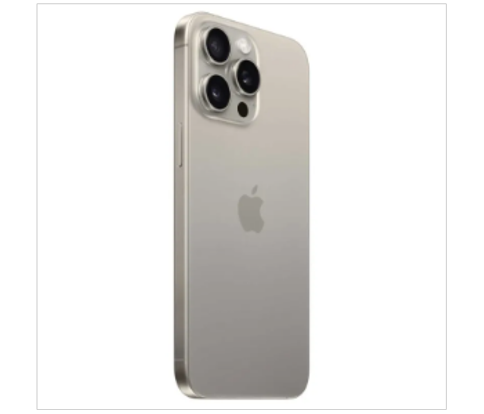  139230 yo0zagl3b9czzhfskcpy