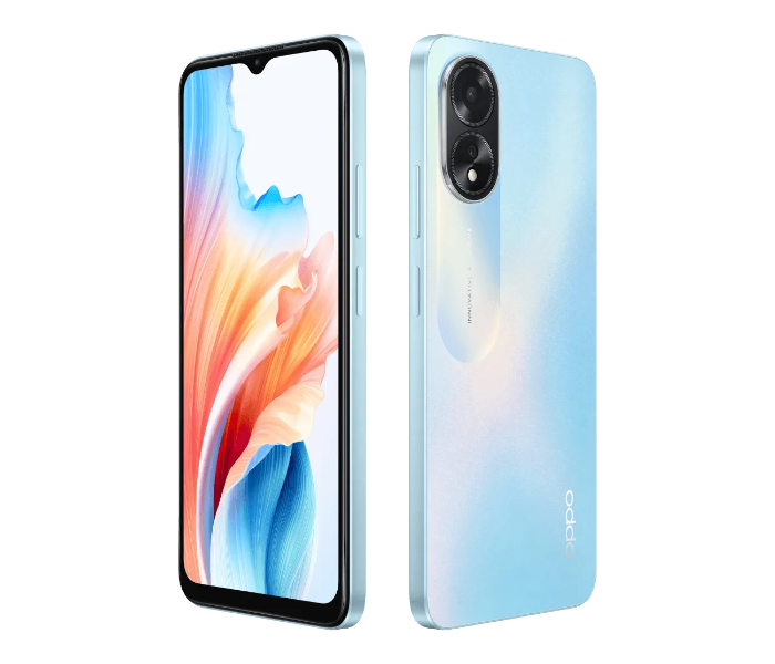 689ca10ce5844378356fb2a6607db7fb