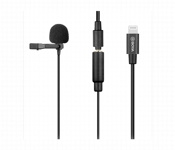  7142498 w2yl1qmiuiegauu9sowz