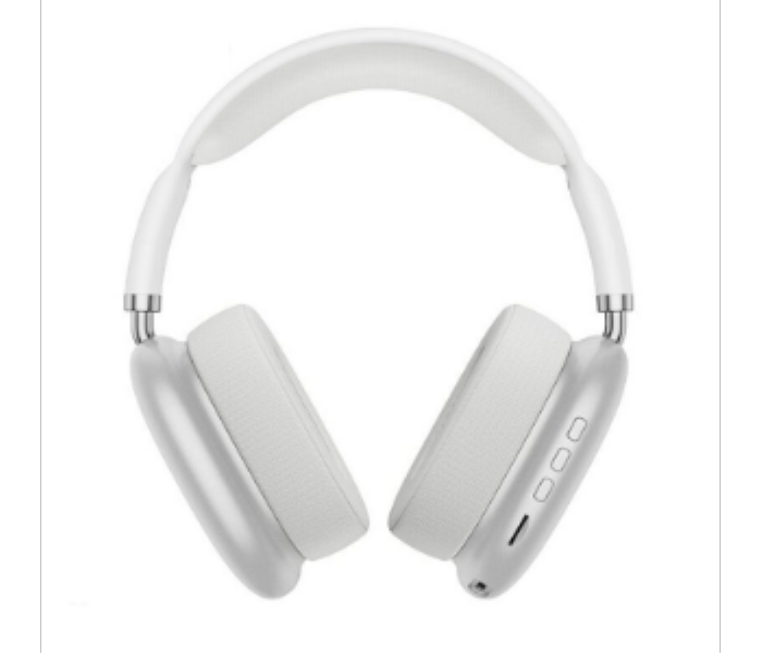  141442 neq0dseu9vcnrt2fd76c