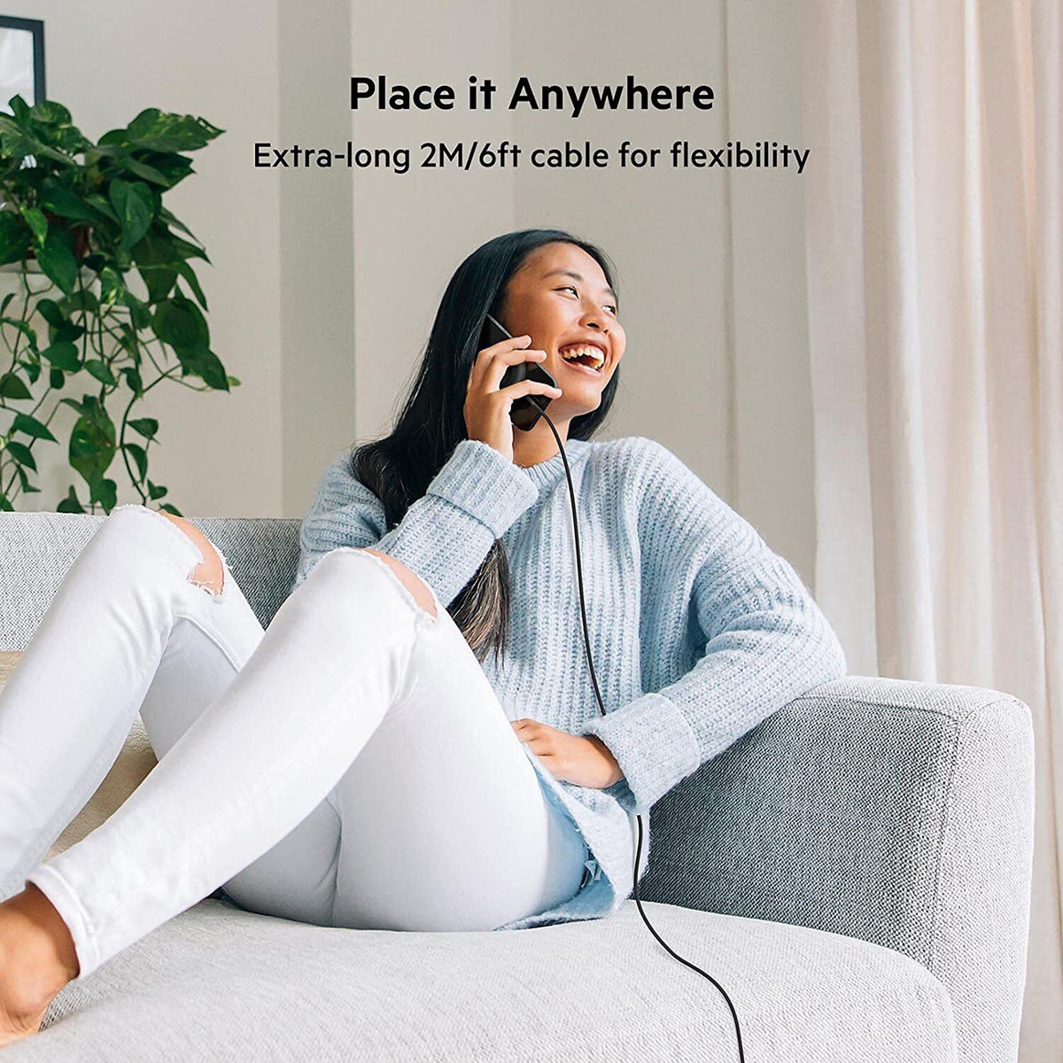 Open uri20250203 11808 1n3kfym?1738611922