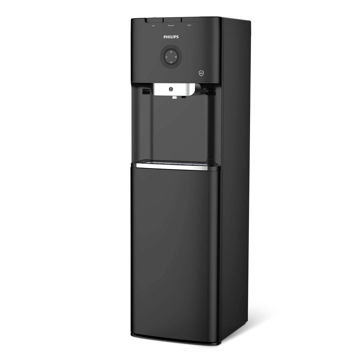 Open uri20250204 11808 3127f0?1738684142