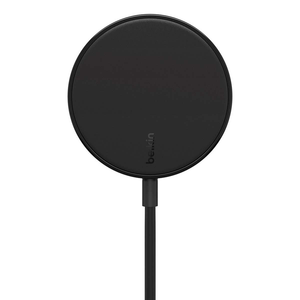 Open uri20250204 11808 1inhtgj?1738699246