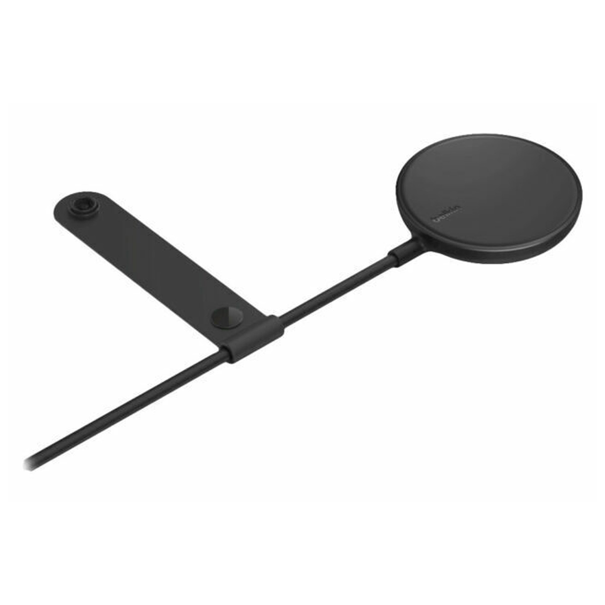 Open uri20250204 11808 gqrawl?1738699247