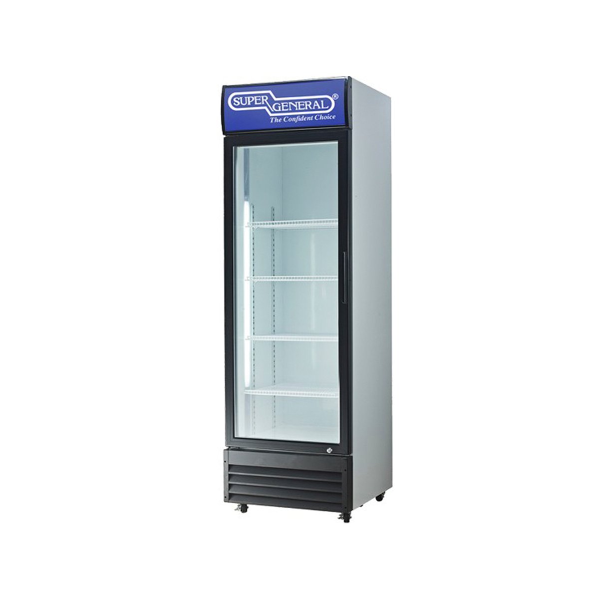 Open uri20250205 11808 7qycnb?1738721509