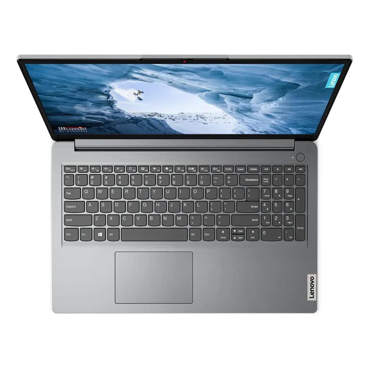 Open uri20250205 11808 z51kmh?1738741157