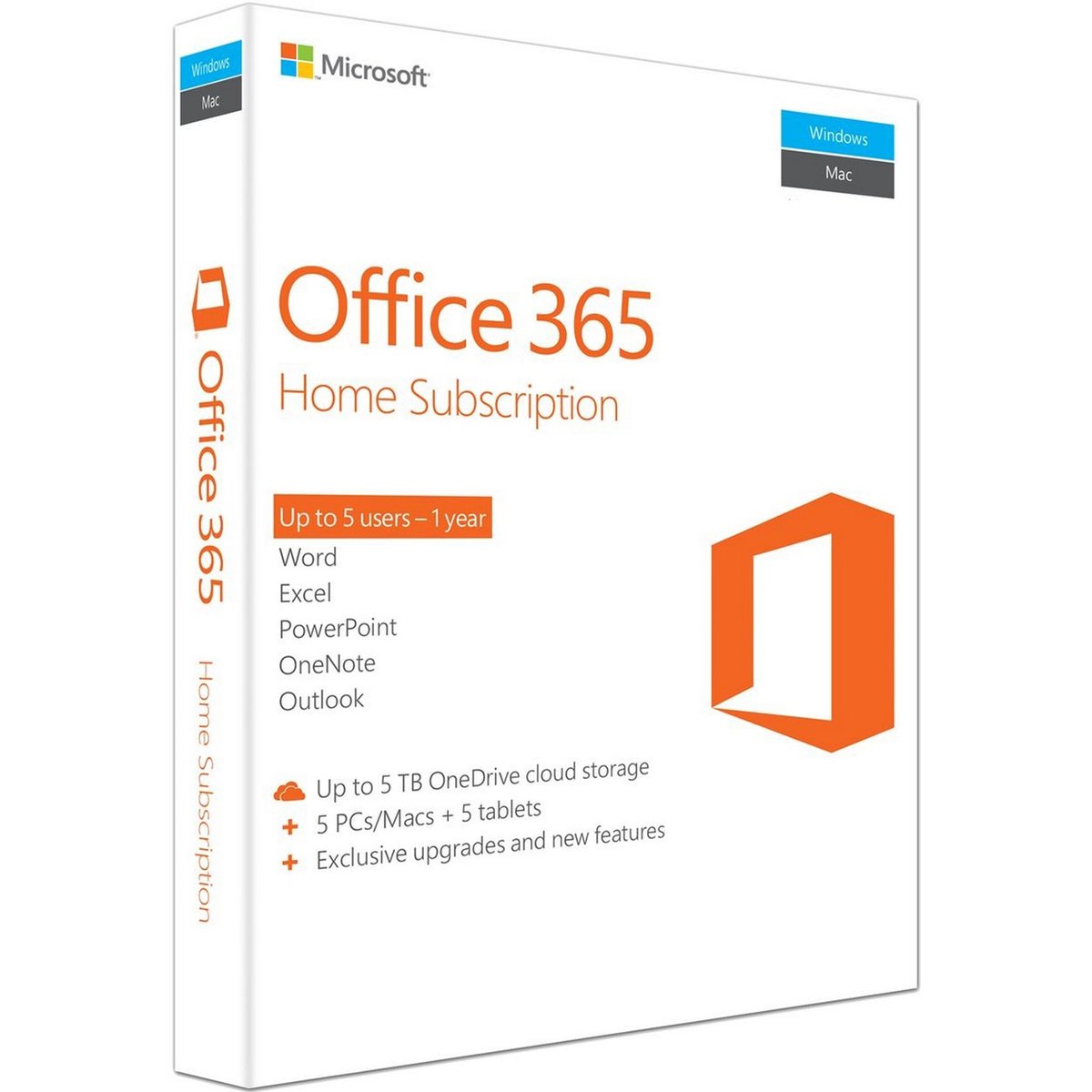 Open uri20250205 11808 16l8tdk?1738742903