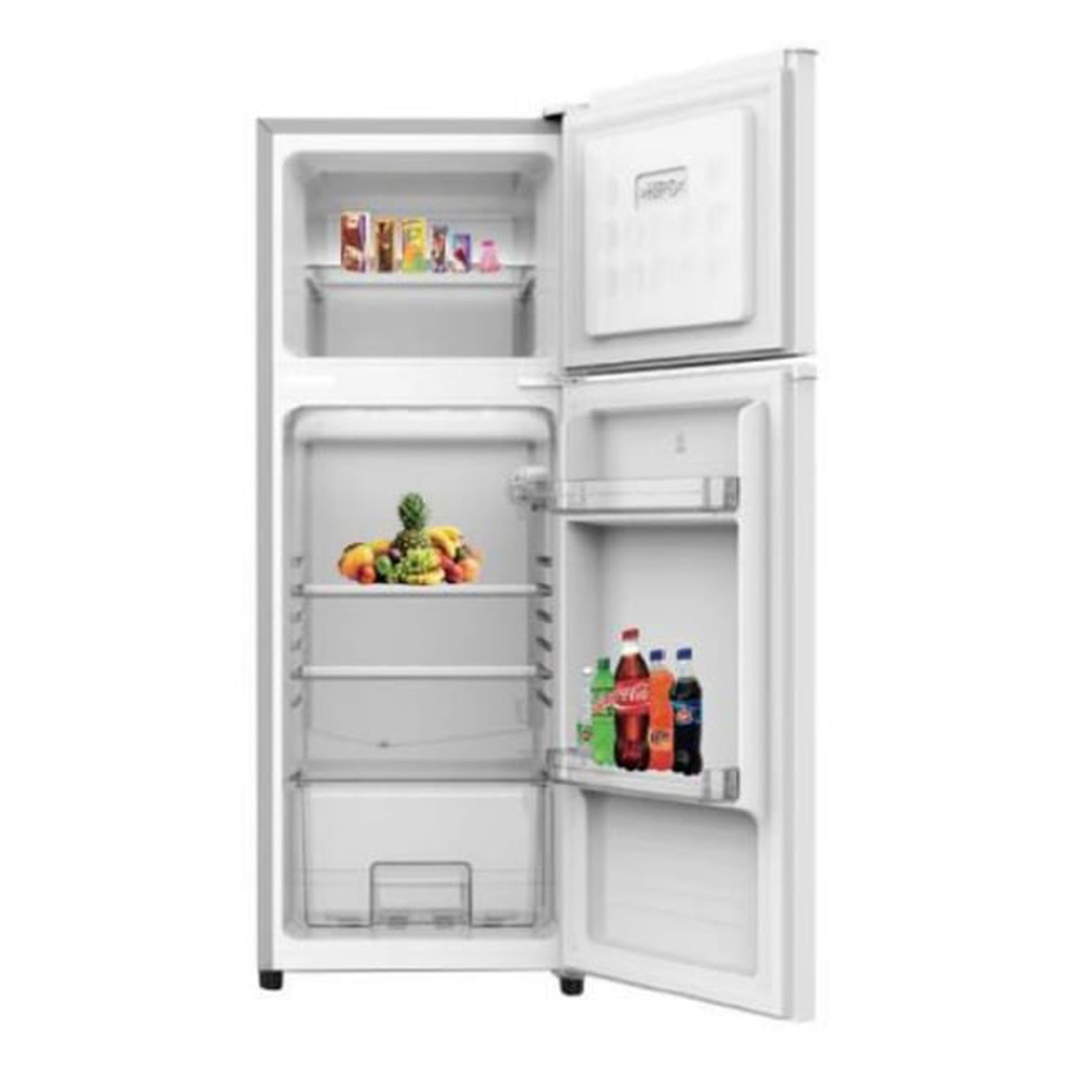 Open uri20250205 11808 amh9or?1738761958