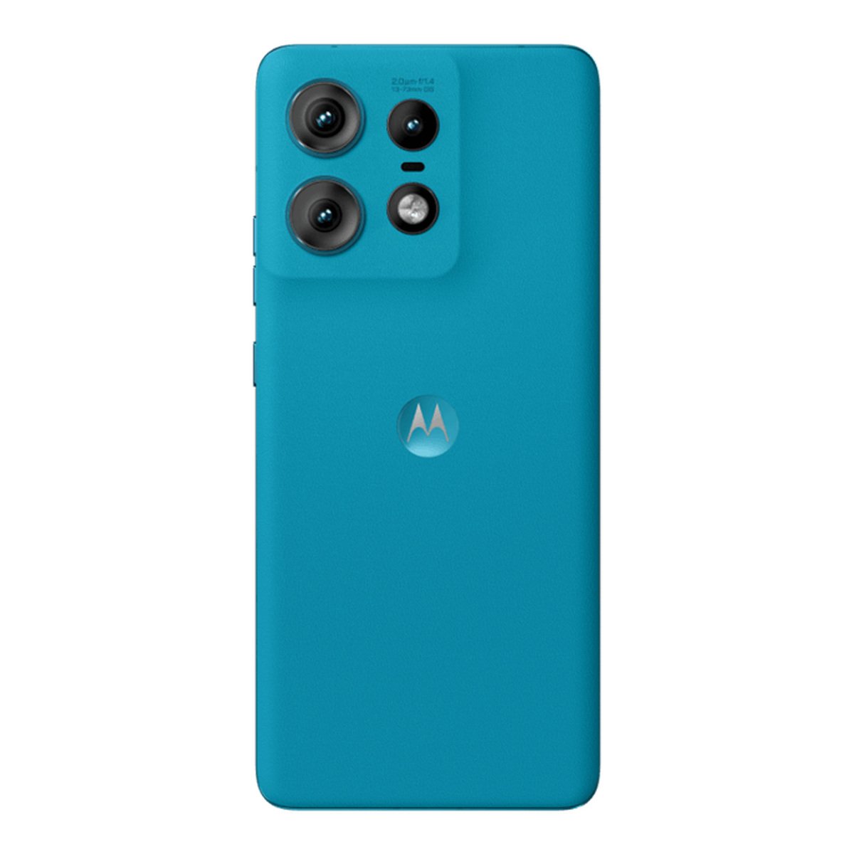 Open uri20250205 11808 ugviz8?1738763370