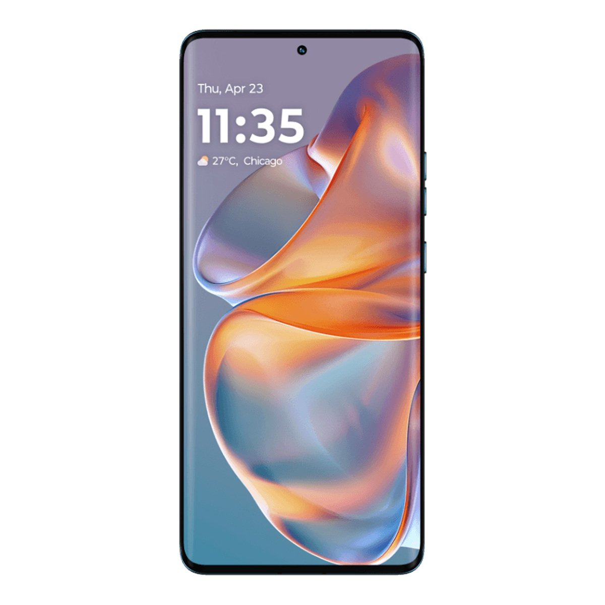 Open uri20250205 11808 1x96ykb?1738775886